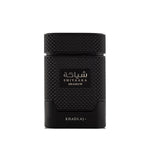 Shiyaaka Shadow U 3.4 image 1