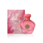 Blush Noir 2.5 image 0