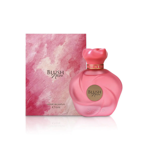 Blush Noir 2.5 image 0
