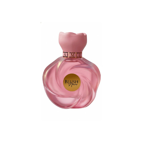 Blush Noir 2.5 image 1