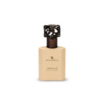 Vanilla 01 100Ml image 1