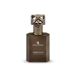 Tobacco 01 100Ml image 1