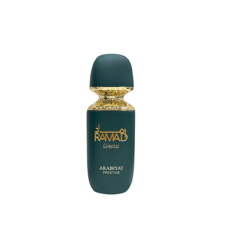 Ramad Oriental