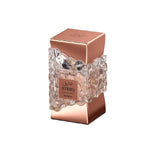 Ateeq 100Ml image 1