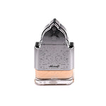 Al Mukhtalif (Silver Cap) 100Ml image 1