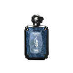 Swar Seduire 100Ml image 1