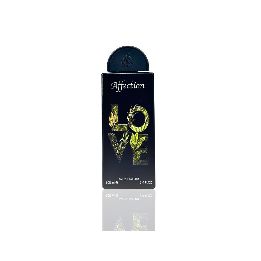 Pride Affection M 3.4Oz image 1