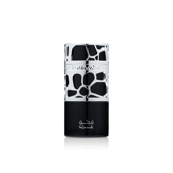 Qimmah M 3.4Oz image 1