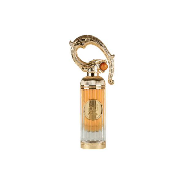 Sehr 100Ml image 1
