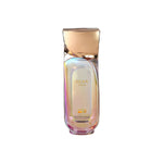 Rue Broca Nexa Muse U 3.4 image 1