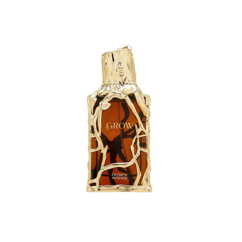 French Avenue Grow EDP 100ml