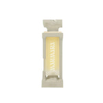 French Avenue Marmara EDP 100ml image 1