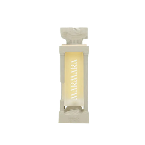 French Avenue Marmara EDP 100ml