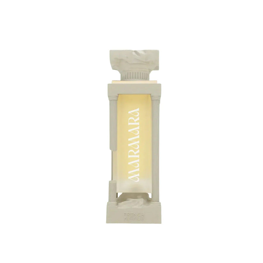French Avenue Marmara EDP 100ml image 1