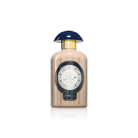Ra'Ed Absolu Unisex 100Ml