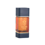 Valor Enigma M 3.4 image 1