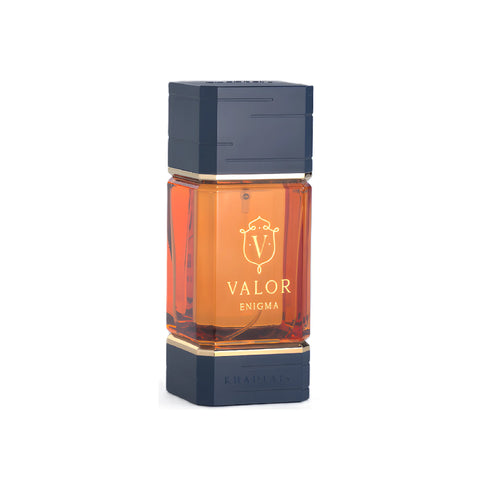 Valor Enigma