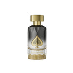 Game Of Spades Black Sapphire image 0