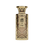 Modesh Aura