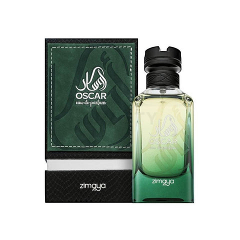 "Oscar" EDP Spray