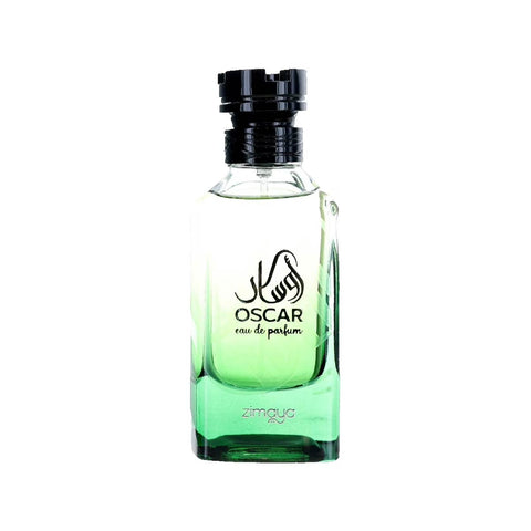 "Oscar" EDP Spray
