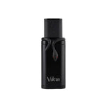 French Avenue Vulcan Black Friday EDP