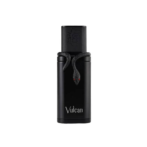 French Avenue Vulcan Black Friday EDP