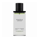 French World Yuzu EDP Men