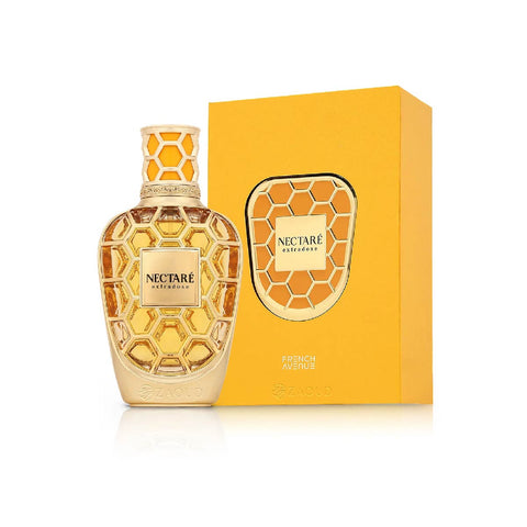 French Avenue Nectare Extradose