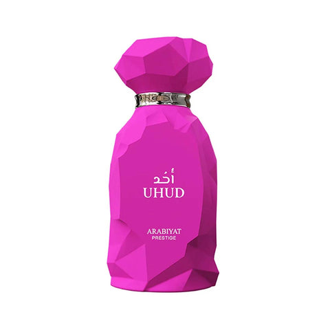 Uhud
