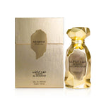 Mahd Al Dhahab 100Ml