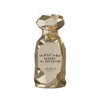 Mahd Al Dhahab 100Ml