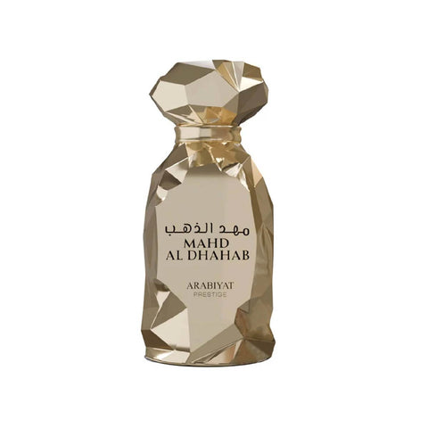 Mahd Al Dhahab