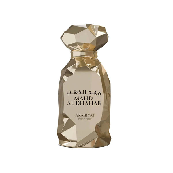 Mahd Al Dhahab 100Ml