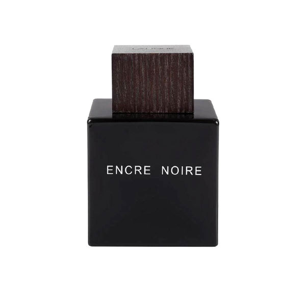 Noire