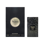 Noire Absolu 100Ml