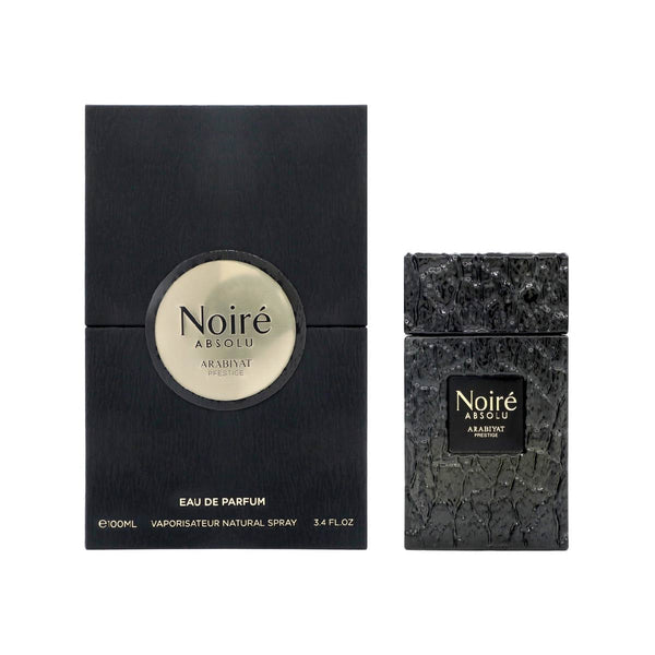 Noire Absolu 100Ml