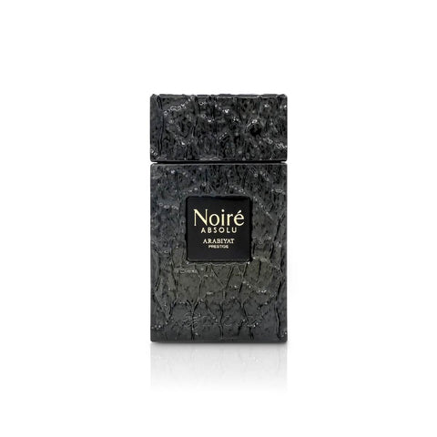Noire Absolu
