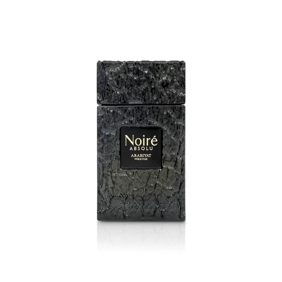 Noire Absolu 100Ml