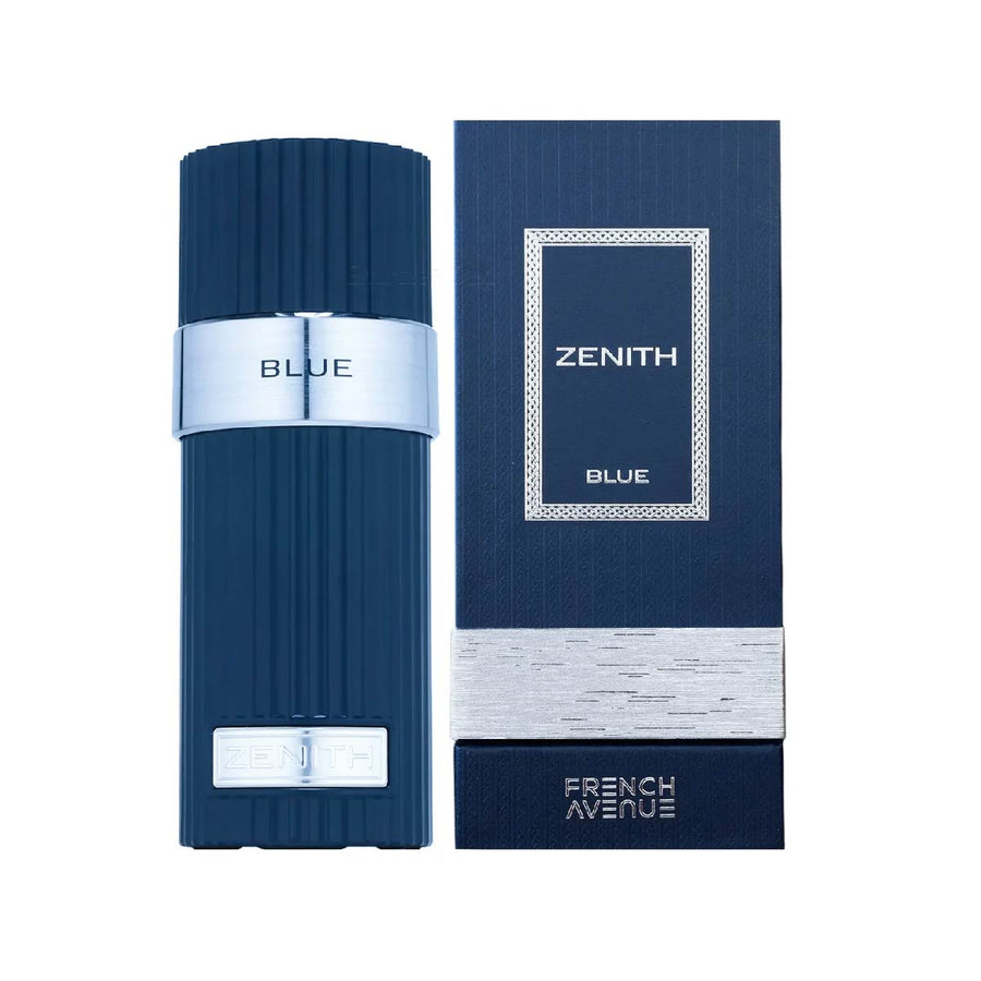 Zenith