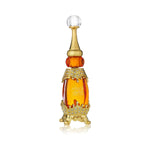 Adwaa Al Sharq U .67 Concentrated Perfume Oil