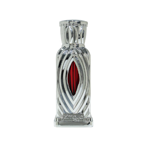 Al Maha Silver