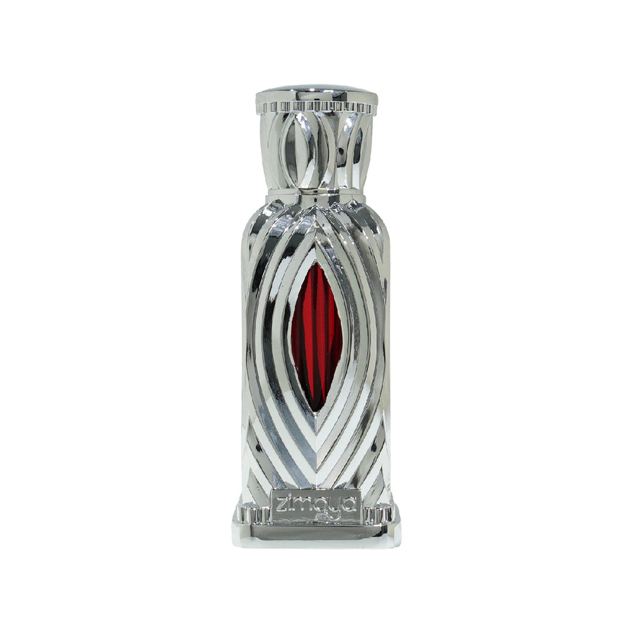 Al Maha Silver