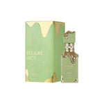 ECLAIRE PISTACHE image 0