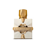 Aromatix Platine Blanc image 1