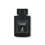 Opulence Leather image 1