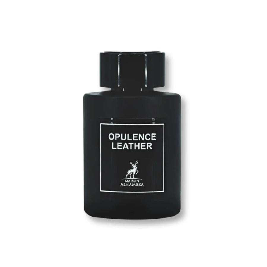 Opulence Leather image 1