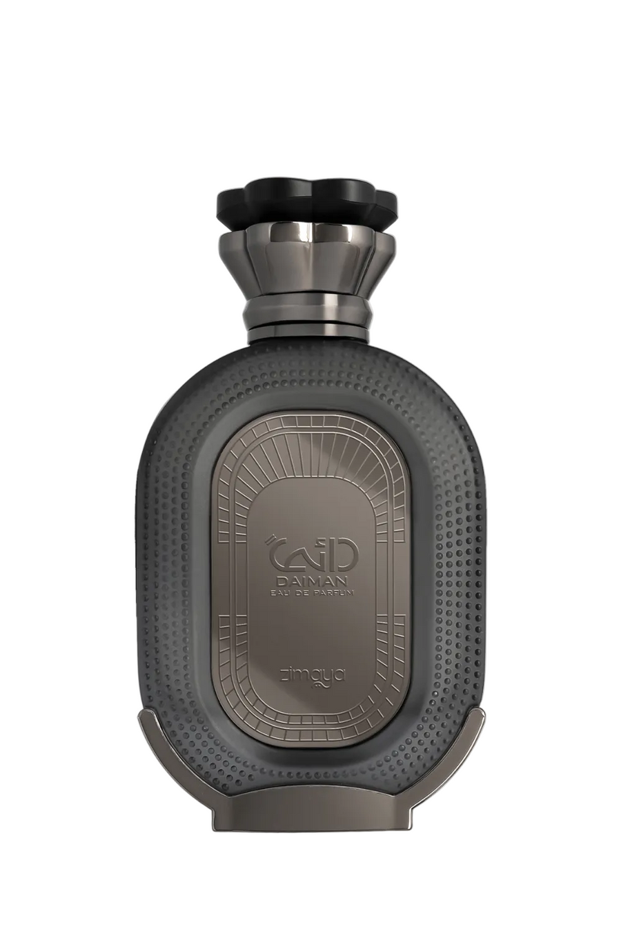 Zimaya Daiman Eclipse bottle