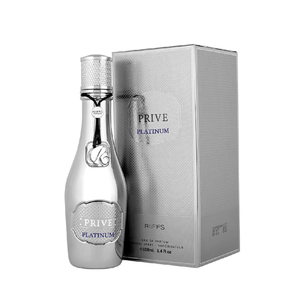 Prinivume Platinum image 0