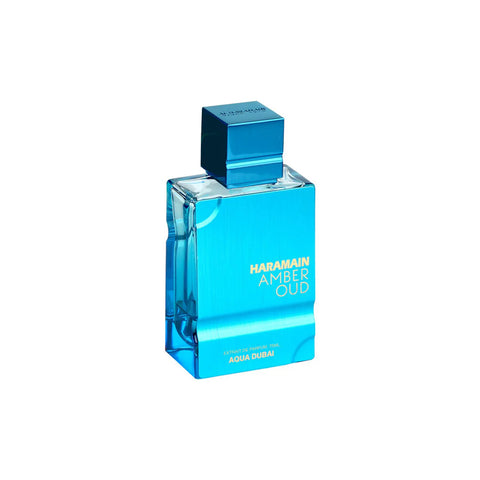 Amber Oud Aqua Dubai